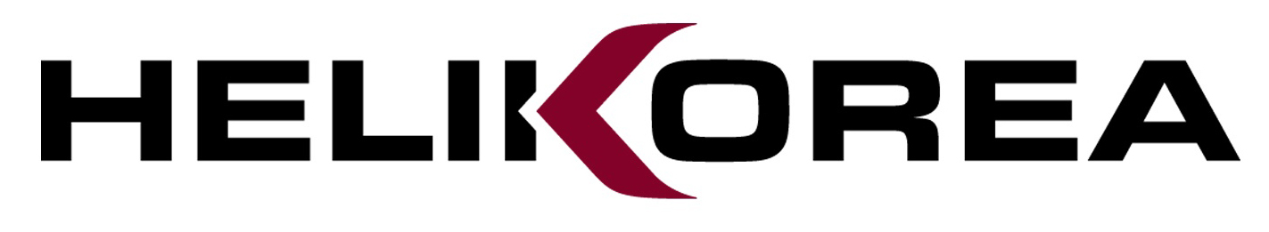 HELIKOREA